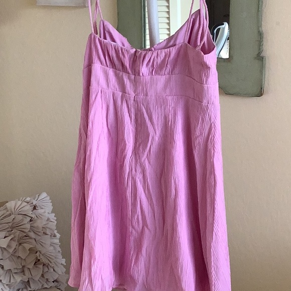 Gorgeous ASTR the Label Dress ๐๐๐๐ - Picture 7 of 9